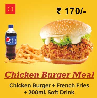 chicken-burger-meal