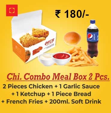 chicken-combo-meal-box-2pcs