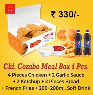 chicken-combo-meal-box-4pcs