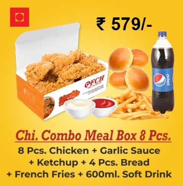 chicken-combo-meal-box-8pcs