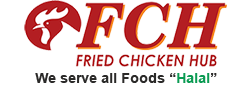 Fried Chicken Hub FCH Toli Chowki-