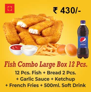 fish-combo-large-box-12pcs