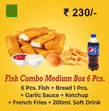 fish-combo-medium-box-6pcs