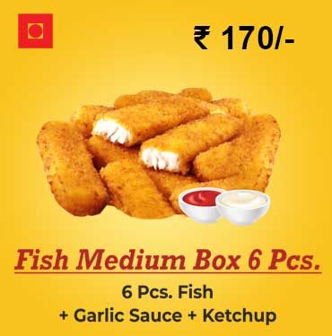 fish-medium-box-6pcs