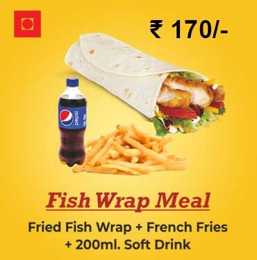 fish-wrap-meal