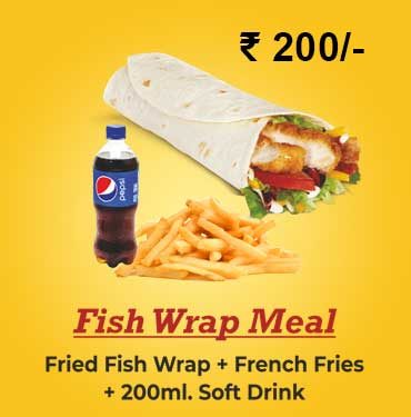 fish_wrap_meal