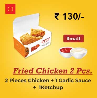 fried-chicken-2-pcs