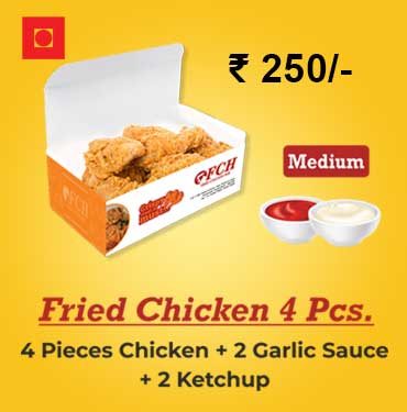 fried-chicken-4-pcs